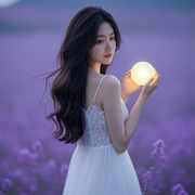 樱桃🍁小丸子
