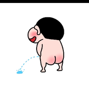 鱼儿(●—●)肉肉