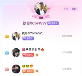 菲♥贺铁哥荣升伯爵主播照片