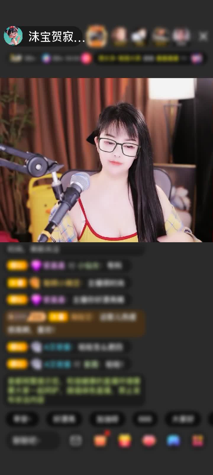 感谢糟老头子寂寞听歌！！赠送天空游乐园1个
