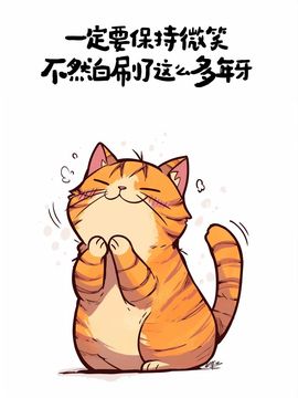 莫言，六月求善待！主播照片