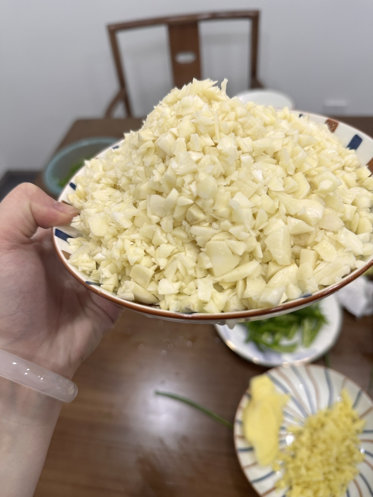 q珂.主播圖片