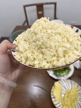 q畜牧业主播照片