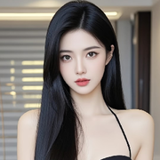 兮夏🍷148257