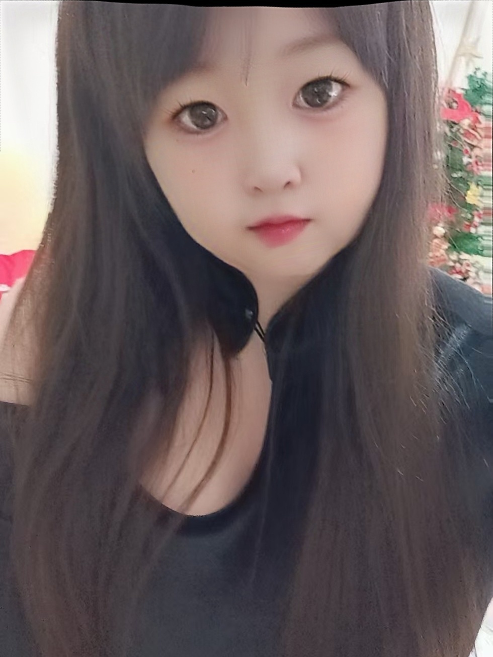 沉默的大鱼的图片