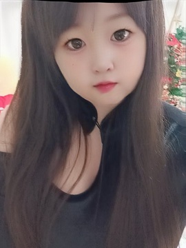 大鱼（外出培训）主播照片