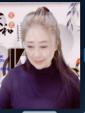 聆听~有个二十冠的梦主播照片