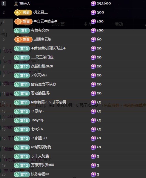 佳心173大长腿.的图片
