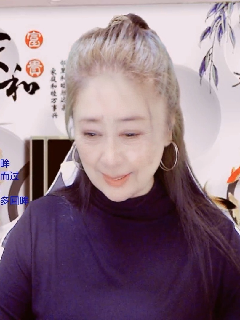 🐬新竹🐬羿哥🐬的图片