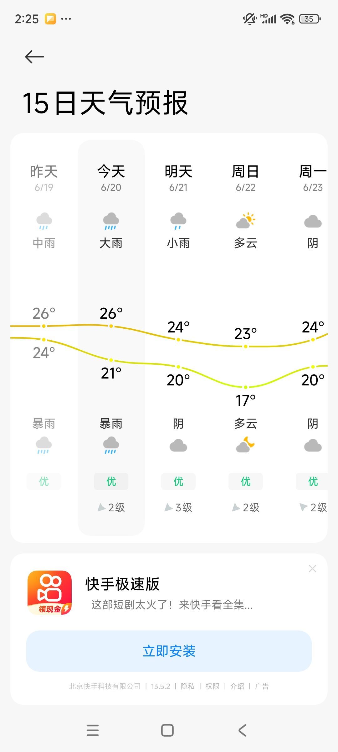 婷婷💕求过月底任务的图片