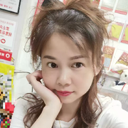 月影小鱼🐠