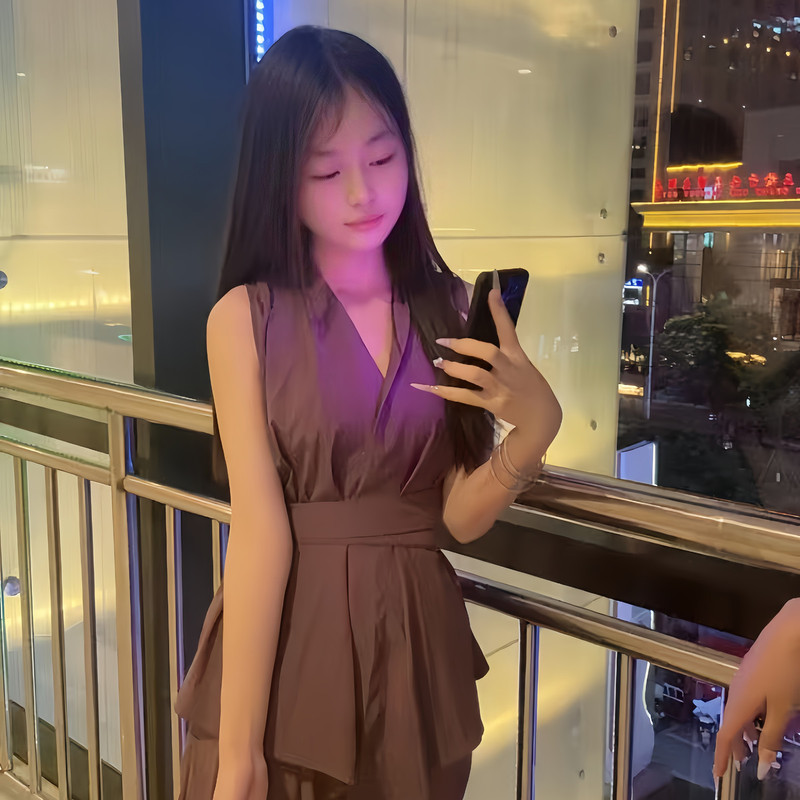 1//2//3//的主播海报