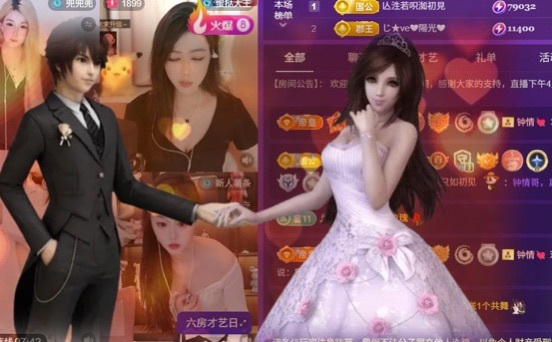 糖糖不甜🥰的图片