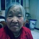 阿妈41