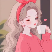 新人小锦鲤