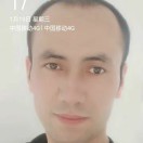 哄哄pcn的头像