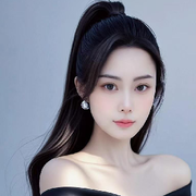 迷人的红薯