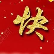 ..，，...的头像