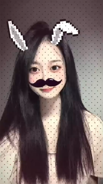 將快樂收集起來