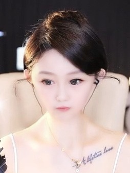 （o丫o)的图片