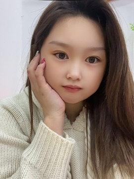 你我本无缘全靠刷点钱主播照片