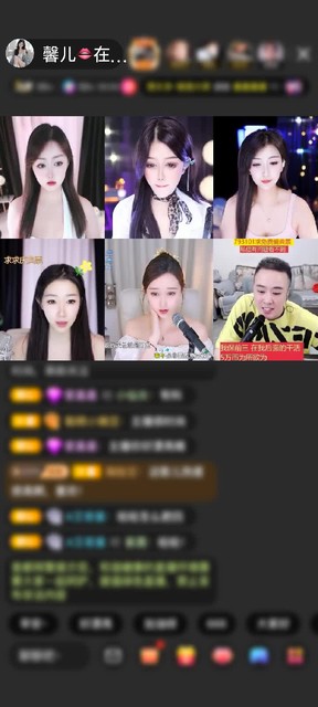 努力向前的意义就是有人疼1个