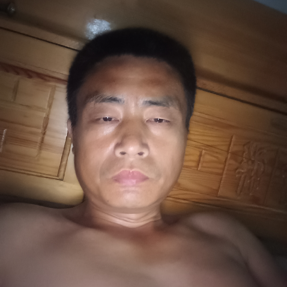 萌新宝宝Yhpg3R海报