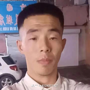 尼科西亚的沙虫