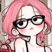 14.26清头像