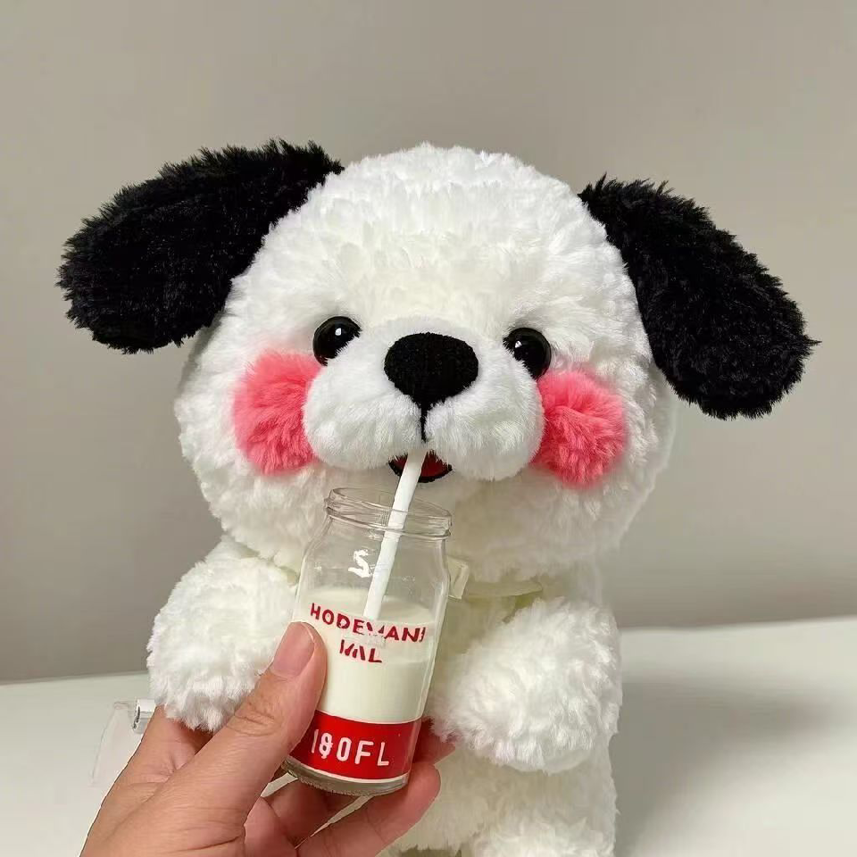 薄情🎀鈊語海报