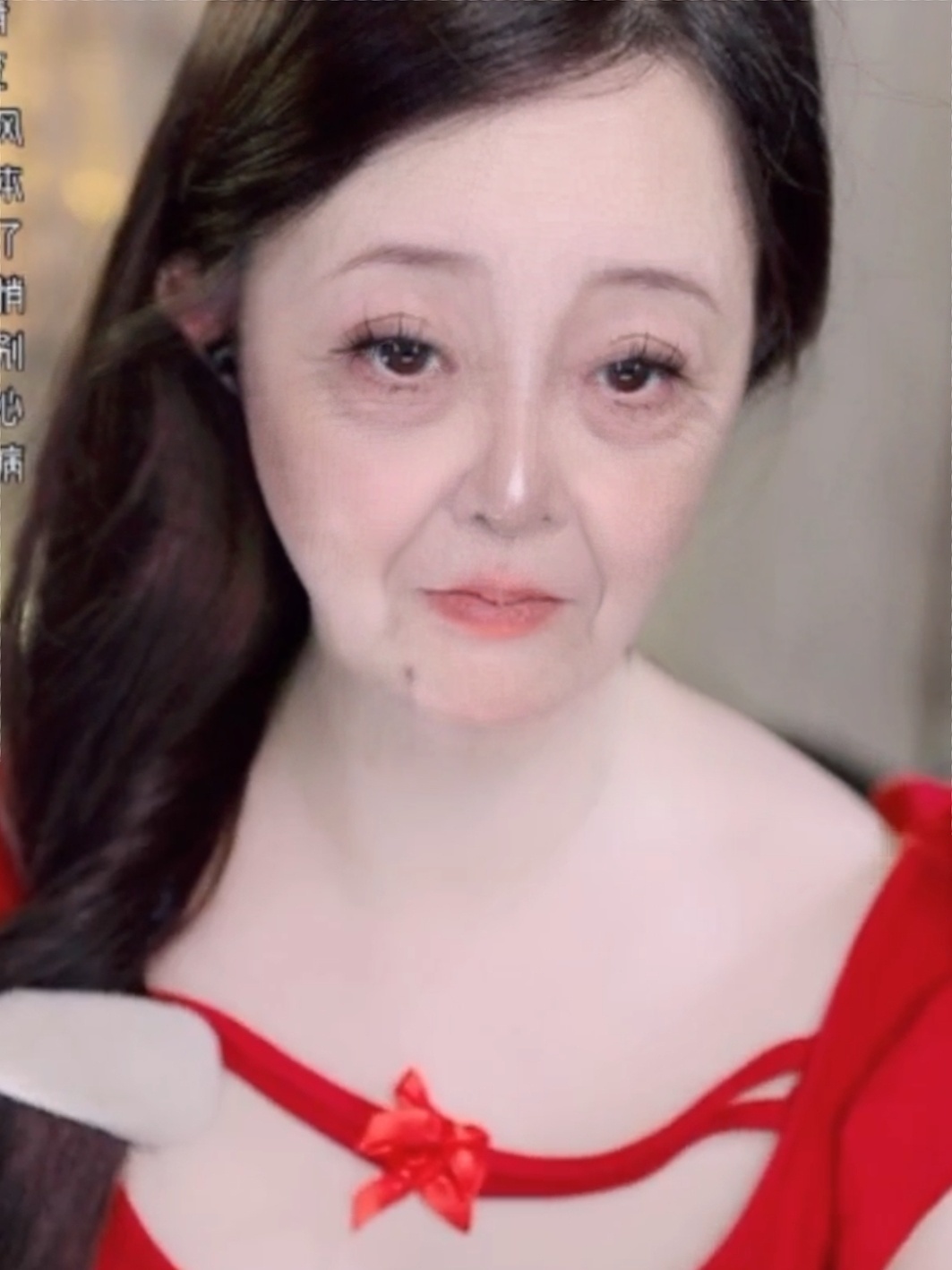 悦来悦想你👭的图片