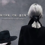 37度的人心海报