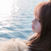 小鹿一🌙