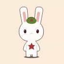 A.℡蓝星兔子🐰