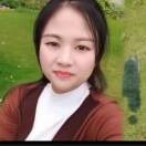 汤腊进