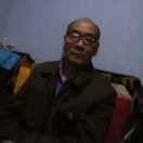 我知我心v