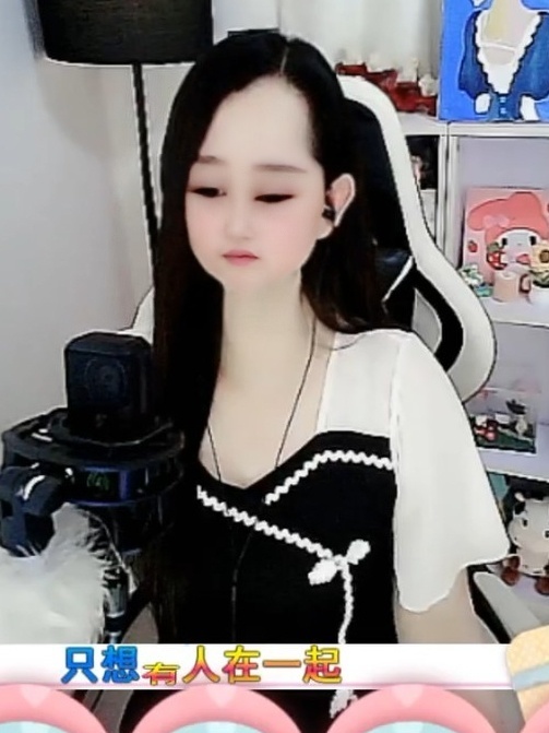 ♥╭侯爵团风景♥╭的图片
