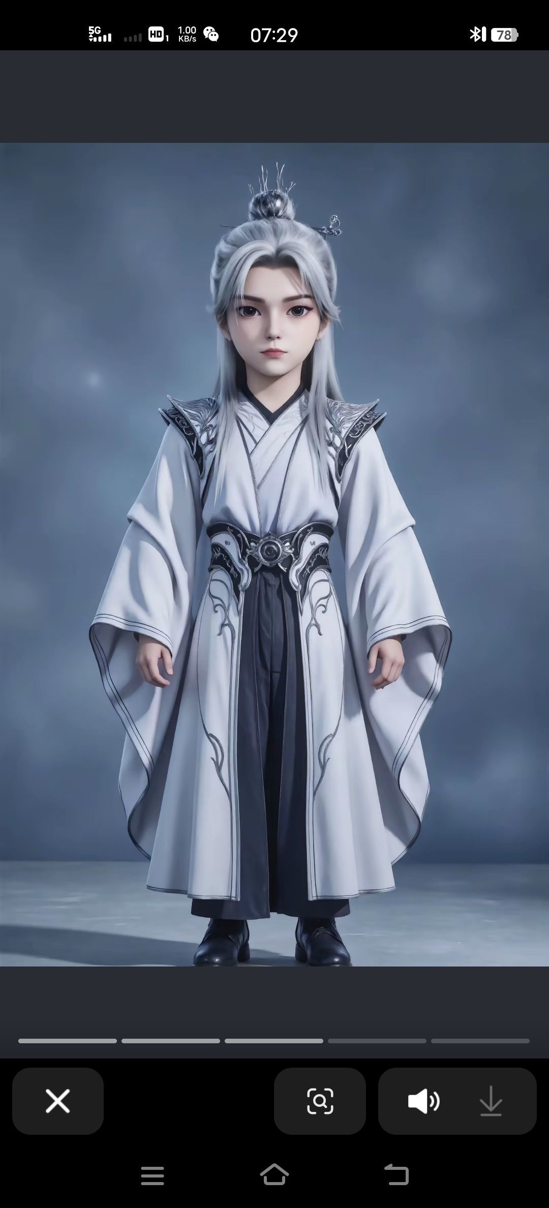 萌新宝宝jp9dp的图片