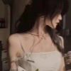 暮李g