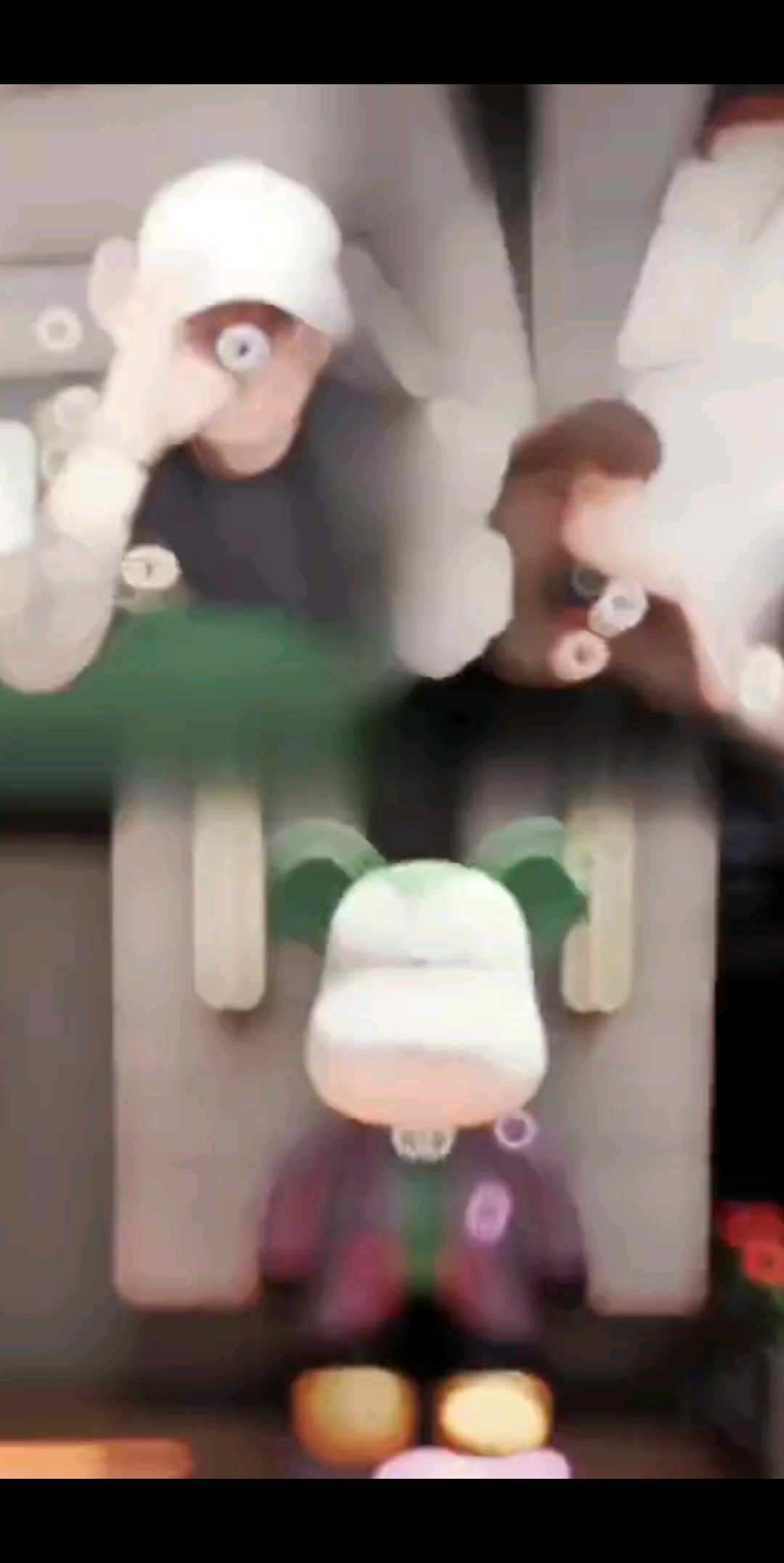 /狂笑/狂笑/狂笑