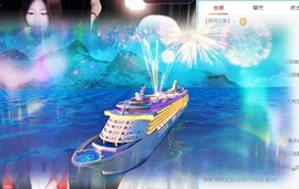 团团🦄梦想升冠的图片