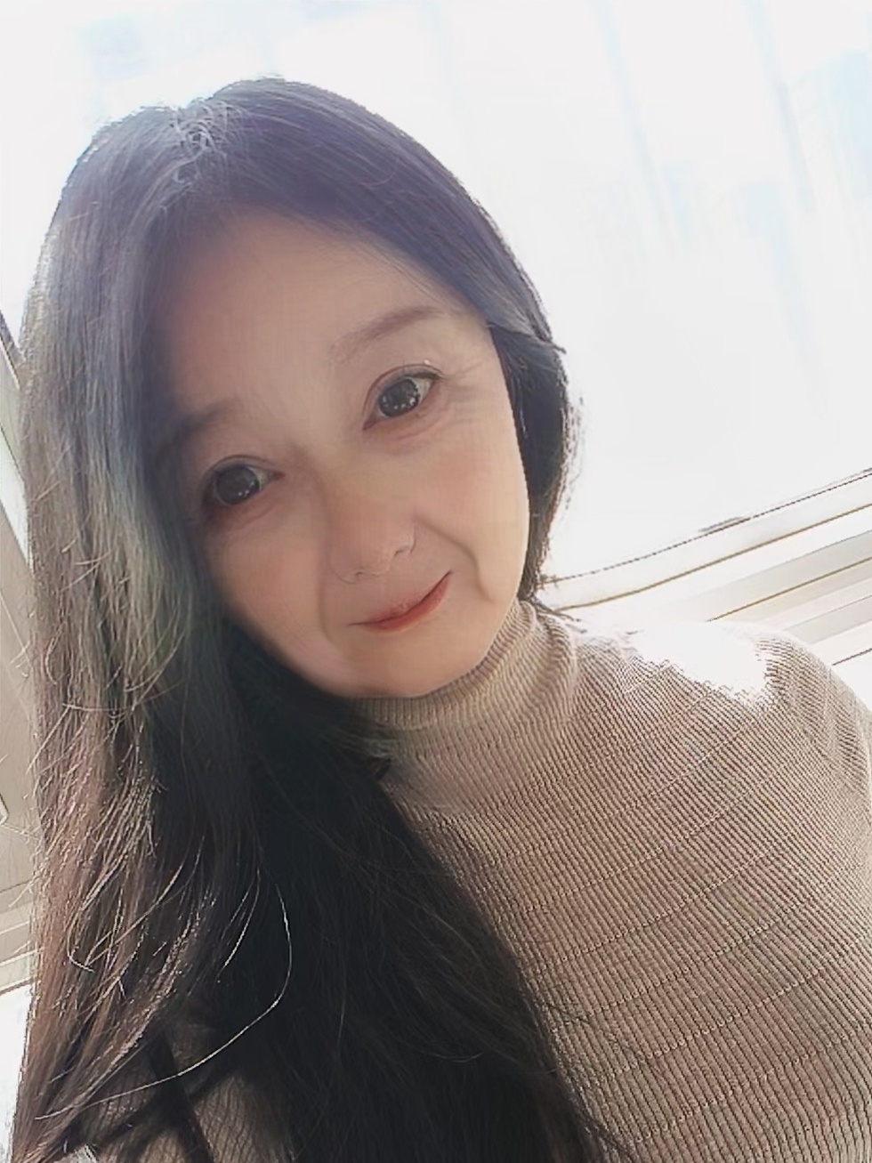 【随缘不变】521的图片