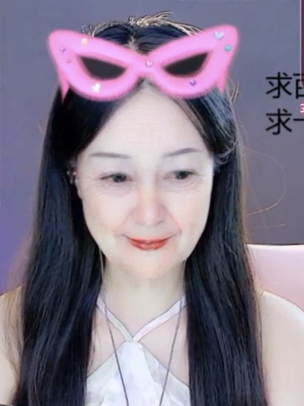 【随缘不变】521的图片