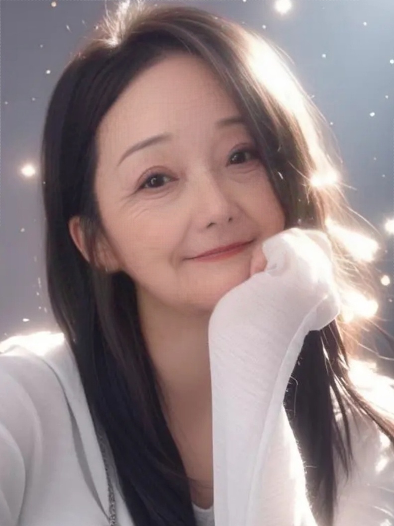 【随缘不变】521的图片