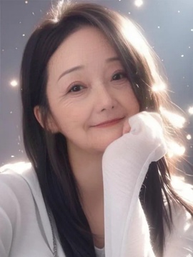 【随缘不变】521主播照片