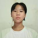 强盛7