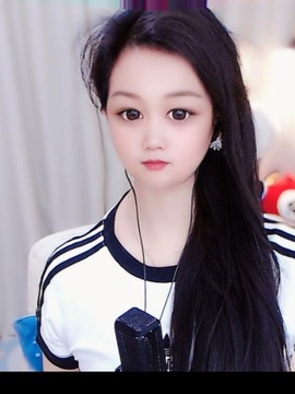 囍❤回忆哥❤囍主播照片