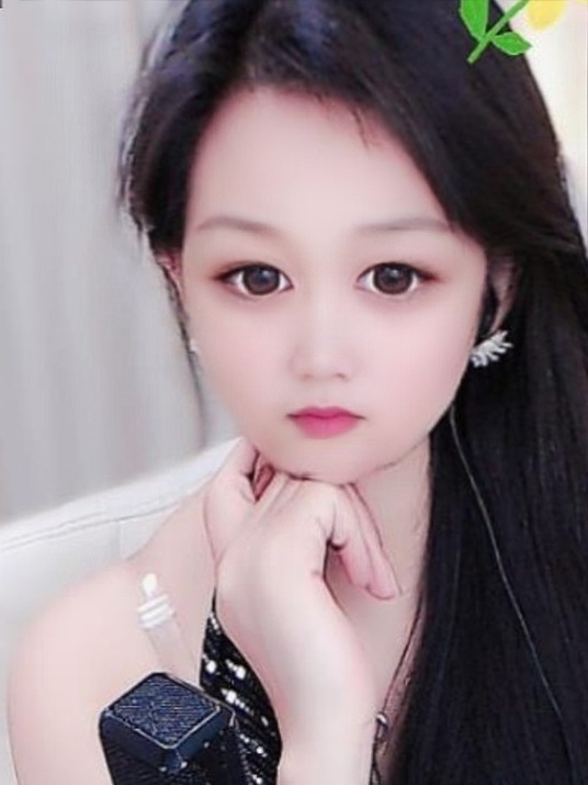 囍❤回忆哥❤囍的图片
