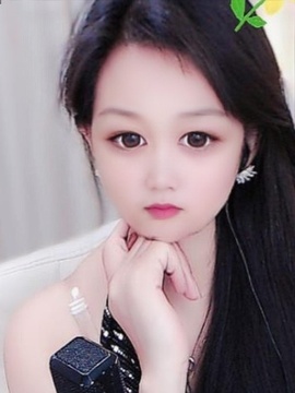 囍❤回忆哥❤囍主播照片