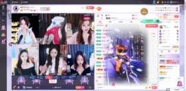 慕妍丑不丑主播照片
